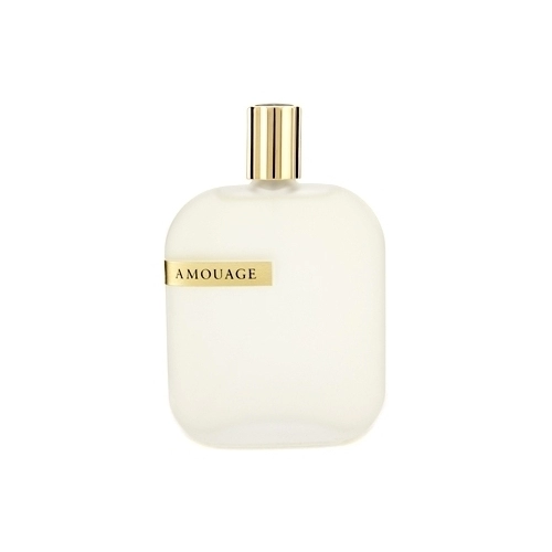 Amouage Opus Ii Edp 100 Ml Tester 0